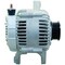 Wai Global Alternator, ALTND IRIF, 90 Amp12 Volt, CW, 5Groove Pulley 13759N - alternate 2